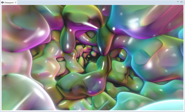 Bild 53